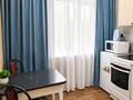 2-комнатная квартира · 40 м² · 2/5 этаж, Жусупа 35 — Ауэзова за 16 000 ₸ в Экибастузе — фото 6