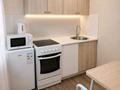 2-комнатная квартира · 40 м² · 2/5 этаж, Жусупа 35 — Ауэзова за 16 000 ₸ в Экибастузе — фото 7