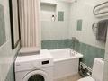 2-комнатная квартира · 40 м² · 2/5 этаж, Жусупа 35 — Ауэзова за 16 000 ₸ в Экибастузе — фото 8