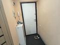 4-комнатная квартира · 82 м² · 10/12 этаж, 15 микрорайон 18 — Район Океана. за 29.5 млн 〒 в Семее — фото 2
