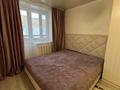 4-комнатная квартира · 82 м² · 10/12 этаж, 15 микрорайон 18 — Район Океана. за 29.5 млн 〒 в Семее — фото 10