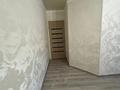 4-комнатная квартира · 82 м² · 10/12 этаж, 15 микрорайон 18 — Район Океана. за 29.5 млн 〒 в Семее — фото 12