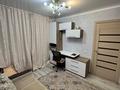 4-комнатная квартира · 82 м² · 10/12 этаж, 15 микрорайон 18 — Район Океана. за 29.5 млн 〒 в Семее — фото 17