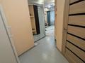 4-комнатная квартира · 82 м² · 10/12 этаж, 15 микрорайон 18 — Район Океана. за 29.5 млн 〒 в Семее — фото 3