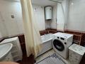 4-комнатная квартира · 82 м² · 10/12 этаж, 15 микрорайон 18 — Район Океана. за 29.5 млн 〒 в Семее — фото 25