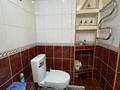 4-комнатная квартира · 82 м² · 10/12 этаж, 15 микрорайон 18 — Район Океана. за 29.5 млн 〒 в Семее — фото 26