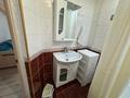 4-комнатная квартира · 82 м² · 10/12 этаж, 15 микрорайон 18 — Район Океана. за 29.5 млн 〒 в Семее — фото 27