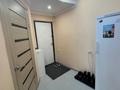 4-комнатная квартира · 82 м² · 10/12 этаж, 15 микрорайон 18 — Район Океана. за 29.5 млн 〒 в Семее — фото 4