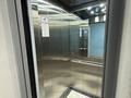 4-комнатная квартира · 82 м² · 10/12 этаж, 15 микрорайон 18 — Район Океана. за 29.5 млн 〒 в Семее — фото 31