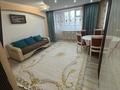 4-комнатная квартира · 82 м² · 10/12 этаж, 15 микрорайон 18 — Район Океана. за 29.5 млн 〒 в Семее