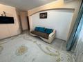 4-комнатная квартира · 82 м² · 10/12 этаж, 15 микрорайон 18 — Район Океана. за 29.5 млн 〒 в Семее — фото 9