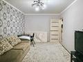 3-бөлмелі пәтер · 62 м² · 1/5 қабат, мкр Орбита-1 35, бағасы: 38 млн ₸ в Алматы, Бостандыкский р-н — фото 4