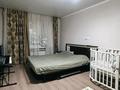 3-бөлмелі пәтер · 62 м² · 1/5 қабат, мкр Орбита-1 35, бағасы: 38 млн ₸ в Алматы, Бостандыкский р-н — фото 6