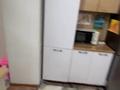 2-комнатная квартира · 52.5 м² · 1/4 этаж, мкр Жайлау 23 за 22 млн ₸ в Таразе — фото 8