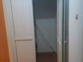 2-комнатная квартира · 60 м² · 5/5 этаж, 12-й мкр 69 за 13.5 млн ₸ в Актау — фото 3
