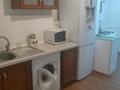 2-комнатная квартира · 60 м² · 5/5 этаж, 12-й мкр 69 за 13.5 млн ₸ в Актау — фото 4