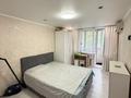 1-комнатная квартира · 20 м² · 4/4 этаж, мкр №10 59/1 — Юрия Кима за 200 000 ₸ в Алматы, Ауэзовский р-н — фото 2