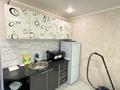 1-комнатная квартира · 20 м² · 4/4 этаж, мкр №10 59/1 — Юрия Кима за 200 000 ₸ в Алматы, Ауэзовский р-н — фото 4