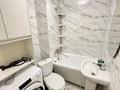 1-комнатная квартира · 20 м² · 4/4 этаж, мкр №10 59/1 — Юрия Кима за 200 000 ₸ в Алматы, Ауэзовский р-н — фото 6