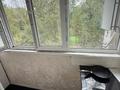 1-комнатная квартира · 20 м² · 4/4 этаж, мкр №10 59/1 — Юрия Кима за 200 000 ₸ в Алматы, Ауэзовский р-н — фото 8