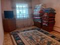 Отдельный дом • 3 комнаты • 74 м² • 5 сот., Мкр Азат за 10 млн 〒 в Шымкенте, Енбекшинский р-н — фото 2