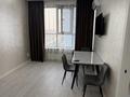 2-бөлмелі пәтер · 40 м² · 15/20 қабат, проспект Абая 160, бағасы: 350 000 ₸ в Алматы, Бостандыкский р-н — фото 2