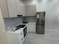 2-бөлмелі пәтер · 40 м² · 15/20 қабат, проспект Абая 160, бағасы: 350 000 ₸ в Алматы, Бостандыкский р-н — фото 3