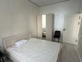 2-бөлмелі пәтер · 40 м² · 15/20 қабат, проспект Абая 160, бағасы: 350 000 ₸ в Алматы, Бостандыкский р-н — фото 4