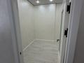 2-бөлмелі пәтер · 40 м² · 15/20 қабат, проспект Абая 160, бағасы: 350 000 ₸ в Алматы, Бостандыкский р-н — фото 5
