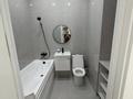 2-бөлмелі пәтер · 40 м² · 15/20 қабат, проспект Абая 160, бағасы: 350 000 ₸ в Алматы, Бостандыкский р-н — фото 6