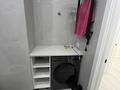 2-бөлмелі пәтер · 40 м² · 15/20 қабат, проспект Абая 160, бағасы: 350 000 ₸ в Алматы, Бостандыкский р-н — фото 7