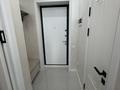 2-бөлмелі пәтер · 40 м² · 15/20 қабат, проспект Абая 160, бағасы: 350 000 ₸ в Алматы, Бостандыкский р-н — фото 9