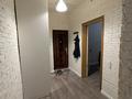 2-комнатная квартира · 45 м² · 1/2 этаж, Попова 3 за 250 000 ₸ в Алматы, Бостандыкский р-н — фото 2