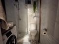 2-комнатная квартира · 45 м² · 1/2 этаж, Попова 3 за 250 000 ₸ в Алматы, Бостандыкский р-н — фото 3