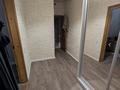 2-комнатная квартира · 45 м² · 1/2 этаж, Попова 3 за 250 000 ₸ в Алматы, Бостандыкский р-н — фото 4