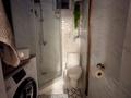 2-комнатная квартира · 45 м² · 1/2 этаж, Попова 3 за 250 000 ₸ в Алматы, Бостандыкский р-н — фото 5