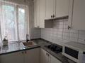 2-комнатная квартира · 45 м² · 1/2 этаж, Попова 3 за 250 000 ₸ в Алматы, Бостандыкский р-н — фото 6