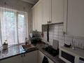 2-комнатная квартира · 45 м² · 1/2 этаж, Попова 3 за 250 000 ₸ в Алматы, Бостандыкский р-н — фото 7