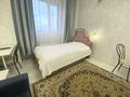 1-комнатная квартира · 40 м² · 12/17 этаж, Бейсекбаева 2 — Район ЕНУ за 12 000 ₸ в Астане, р-н Байконур — фото 2