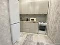1-комнатная квартира · 40 м² · 12/17 этаж, Бейсекбаева 2 — Район ЕНУ за 12 000 ₸ в Астане, р-н Байконур — фото 3