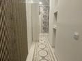 1-комнатная квартира · 40 м² · 12/17 этаж, Бейсекбаева 2 — Район ЕНУ за 12 000 ₸ в Астане, р-н Байконур — фото 5