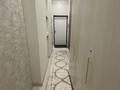 1-комнатная квартира · 40 м² · 12/17 этаж, Бейсекбаева 2 — Район ЕНУ за 12 000 ₸ в Астане, р-н Байконур — фото 6