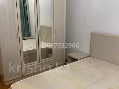 3-комнатная квартира · 90 м² · 2/5 этаж, мкр Коктем-1 45 за 380 000 〒 в Алматы, Бостандыкский р-н