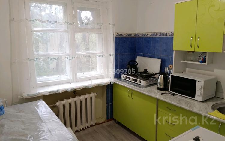 2-бөлмелі пәтер · 42 м² · 2/2 қабат, Қарасу — Макаренко, бағасы: 8 млн ₸ в Шу — фото 2