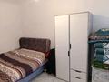 2-бөлмелі пәтер · 42 м² · 2/2 қабат, Қарасу — Макаренко, бағасы: 8 млн ₸ в Шу — фото 2