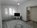 2-бөлмелі пәтер · 42 м² · 2/2 қабат, Қарасу — Макаренко, бағасы: 8 млн ₸ в Шу — фото 3