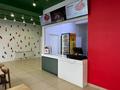 Эксклюзивная франшиза Papa John's · 150 м², бағасы: 55 млн 〒 в Актобе, мкр. Алтын орда