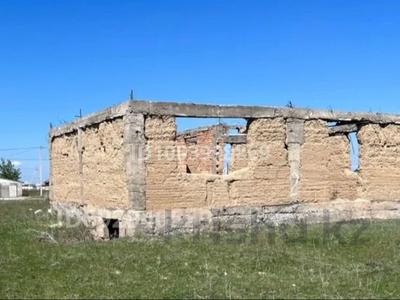 Жер телімі · 8 сотық, Степная, бағасы: 2.8 млн ₸ в Еламане