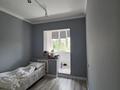 3-бөлмелі пәтер · 70 м² · 5/5 қабат, Жургенова, бағасы: 55 млн ₸ в Алматы, Медеуский р-н — фото 21