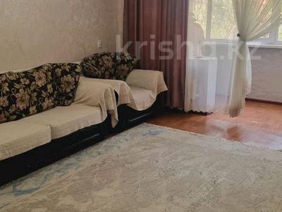 Продажа квартир в Жамбылской обл.: 3-комнатная квартира · 67.3 м² · 4/5 этаж, Алатау 44 за 19 млн 〒 3-комнатная квартира · 67.3 м² · 4/5 этаж, Алатау 44 за 19 млн 〒 в Таразе
